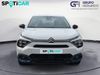 Citroën ë-C4 X ELECTRICO FEEL  - Foto 2