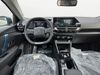 Citroën ë-C4 X ELECTRICO FEEL  - Foto 2