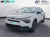 Citroën ë-C4 X ELECTRICO FEEL  - Foto 2