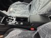 Citroën ë-C4 X ELECTRICO FEEL  - Foto 2