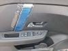 Citroën ë-C4 X ELECTRICO FEEL  - Foto 2