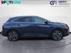 DS DS 7 Crossback E TENSE 4X4 RIVOLI  - Foto 2