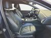 DS DS 7 Crossback E TENSE 4X4 RIVOLI  - Foto 2