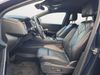 DS DS 7 Crossback E TENSE 4X4 RIVOLI  - Foto 2