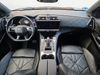 DS DS 7 Crossback E TENSE 4X4 RIVOLI  - Foto 2