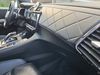 DS DS 7 Crossback E TENSE 4X4 RIVOLI  - Foto 2