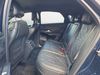 DS DS 7 Crossback E TENSE 4X4 RIVOLI  - Foto 2