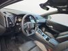 DS DS 7 Crossback E TENSE 4X4 RIVOLI  - Foto 2