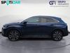 DS DS 7 Crossback E TENSE 4X4 RIVOLI  - Foto 2