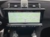 DS DS 7 Crossback E TENSE 4X4 RIVOLI  - Foto 2