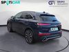 DS DS 7 Crossback E TENSE 4X4 RIVOLI  - Foto 2