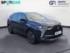 DS DS 7 Crossback E TENSE 4X4 RIVOLI  - Foto 2