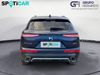 DS DS 7 Crossback E TENSE 4X4 RIVOLI  - Foto 2