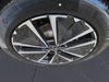 DS DS 7 Crossback E TENSE 4X4 RIVOLI  - Foto 2