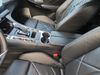 DS DS 7 Crossback E TENSE 4X4 RIVOLI  - Foto 2