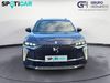 DS DS 7 Crossback E TENSE 4X4 RIVOLI  - Foto 2