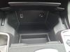 DS DS 7 Crossback E TENSE 4X4 RIVOLI  - Foto 2