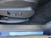 DS DS 7 Crossback E TENSE 4X4 RIVOLI  - Foto 2