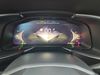 DS DS 7 Crossback E TENSE 4X4 RIVOLI  - Foto 2