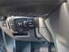 DS DS 7 Crossback E TENSE 4X4 RIVOLI  - Foto 2