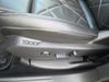 DS DS 7 Crossback E TENSE 4X4 RIVOLI  - Foto 2