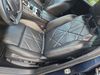 DS DS 7 Crossback E TENSE 4X4 RIVOLI  - Foto 2