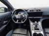 DS DS 7 Crossback E TENSE 4X4 RIVOLI  - Foto 2