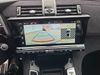 DS DS 7 Crossback E TENSE 4X4 RIVOLI  - Foto 2