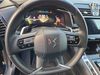 DS DS 7 Crossback E TENSE 4X4 RIVOLI  - Foto 2