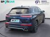 DS DS 7 Crossback E TENSE 4X4 RIVOLI  - Foto 2