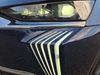 DS DS 7 Crossback E TENSE 4X4 RIVOLI  - Foto 2