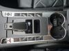 DS DS 7 Crossback E TENSE 4X4 RIVOLI  - Foto 2