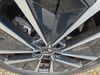 DS DS 7 Crossback E TENSE 4X4 RIVOLI  - Foto 2