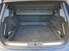 DS DS 7 Crossback E TENSE 4X4 RIVOLI  - Foto 2