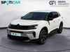 Citroën C5 Aircross HYBRID 225 EAT8 SHINE PACK  - Foto 2