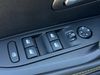 Peugeot 208 GT BLUE HDI 100 CV  - Foto 2