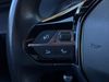 Peugeot 208 GT BLUE HDI 100 CV  - Foto 2