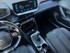 Peugeot 208 GT BLUE HDI 100 CV  - Foto 2
