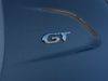 Peugeot 208 GT BLUE HDI 100 CV  - Foto 2