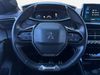 Peugeot 208 GT BLUE HDI 100 CV  - Foto 2