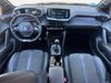 Peugeot 208 GT BLUE HDI 100 CV  - Foto 2
