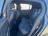 Peugeot 208 GT BLUE HDI 100 CV  - Foto 2