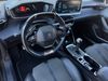 Peugeot 208 GT BLUE HDI 100 CV  - Foto 2