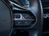 Peugeot 208 GT BLUE HDI 100 CV  - Foto 2