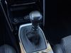 Peugeot 208 GT BLUE HDI 100 CV  - Foto 2