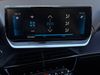 Peugeot 208 GT BLUE HDI 100 CV  - Foto 2