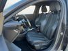 Peugeot 208 GT BLUE HDI 100 CV  - Foto 2