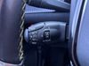 Peugeot 208 GT BLUE HDI 100 CV  - Foto 2