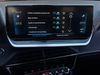 Peugeot 208 GT BLUE HDI 100 CV  - Foto 2