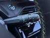 Peugeot 208 GT BLUE HDI 100 CV  - Foto 2